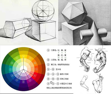 金字招牌,信誉至上