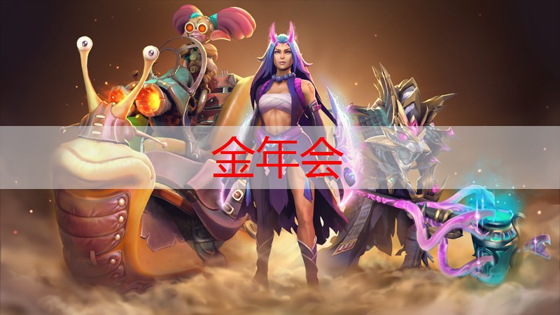 3d二战空战游戏手游