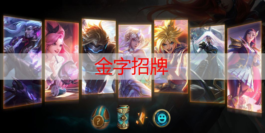 金年会，介绍几款3d游戏手机推荐