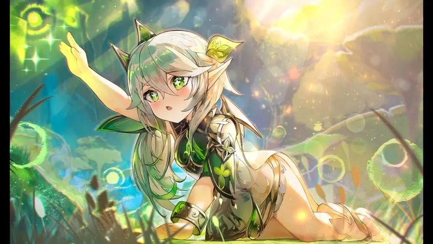 非3d联机游戏电脑版