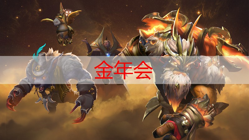 战斗之魂小程序怎么玩游戏