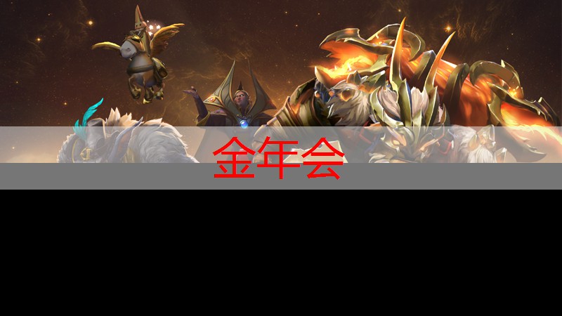 怀旧3d模拟经营游戏