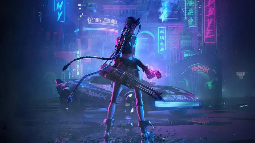 超高画质3d赛车游戏有哪些