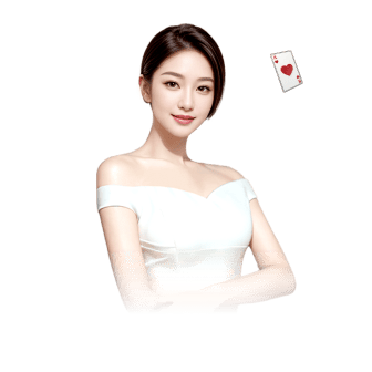 2026世界杯官网 女生室内健身运动