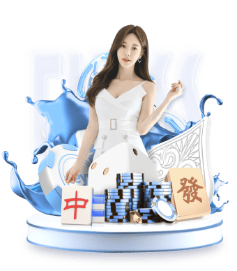 kaiyun官网 乒乓球台夹钳是什么