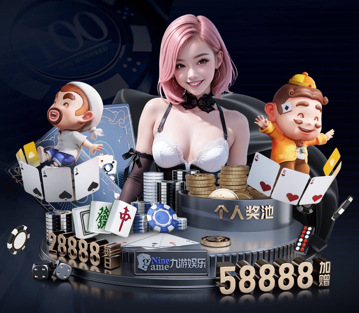 kaiyun.com 提升户外锻炼的安全性与舒适度 – 室外体育健身器材配件盘点