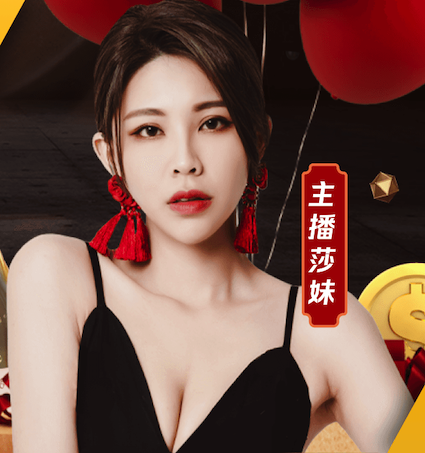 kaiyun.com 室内集体运动健身