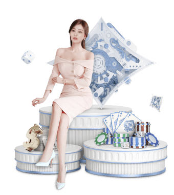 kaiyun.com 怎样挑选乒乓球台面尺寸